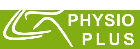 PHYSIO PLUS