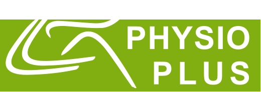 PHYSIO PLUS