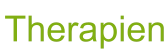 Therapien