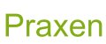 Praxen