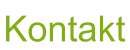Kontakt