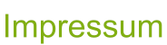 Impressum
