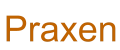 Praxen