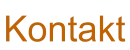 Kontakt