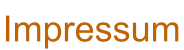 Impressum
